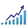 Continuous Growth